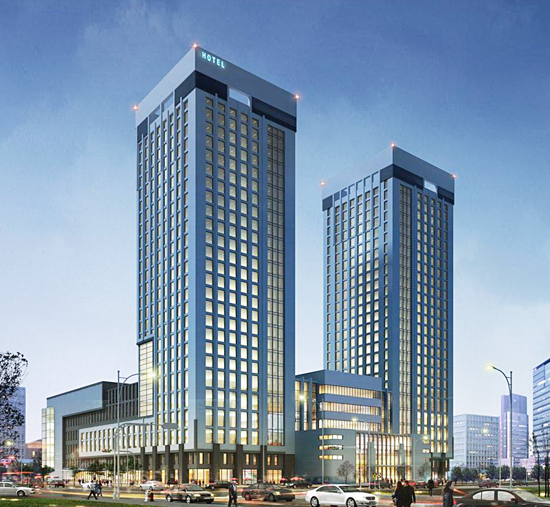 贵州天成和鑫再生资源回收有限公司【官网】